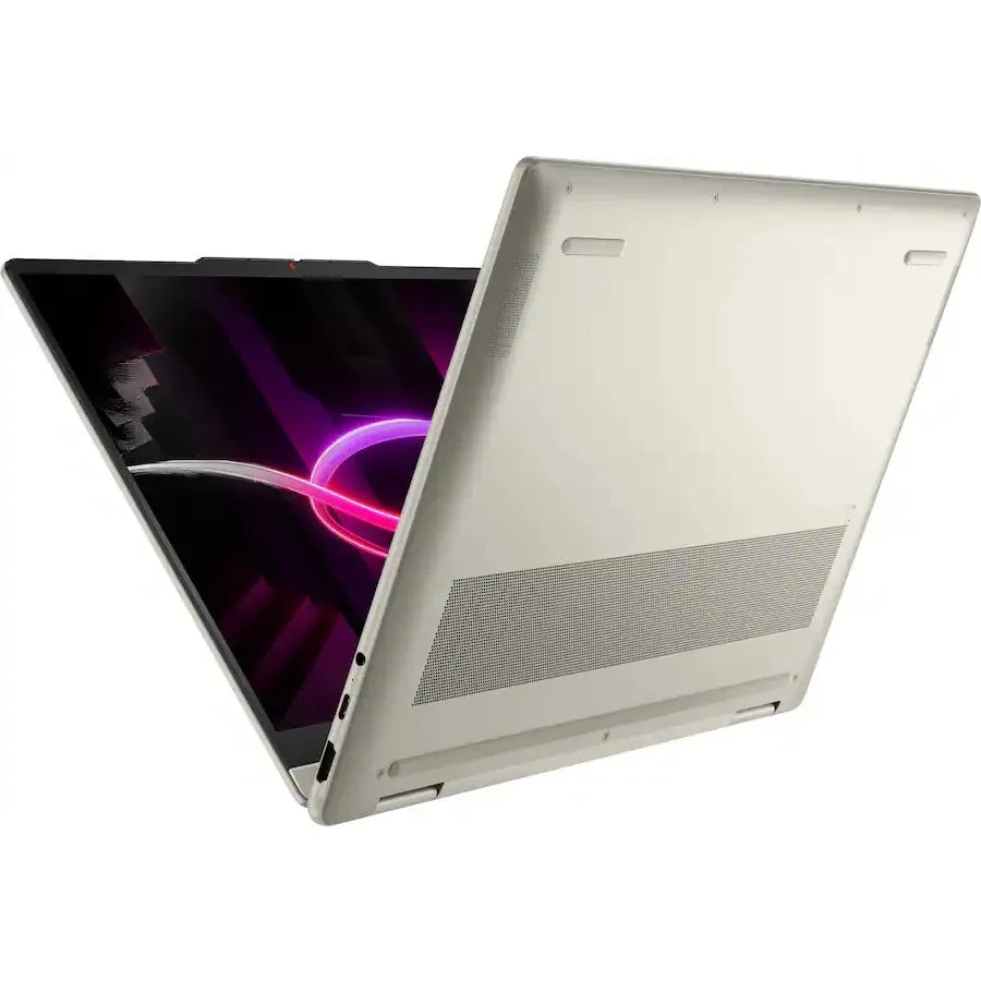 Lenovo Yoga 7a 2-in-1 Laptop Ryzen AI 5 Copilot Plus PC