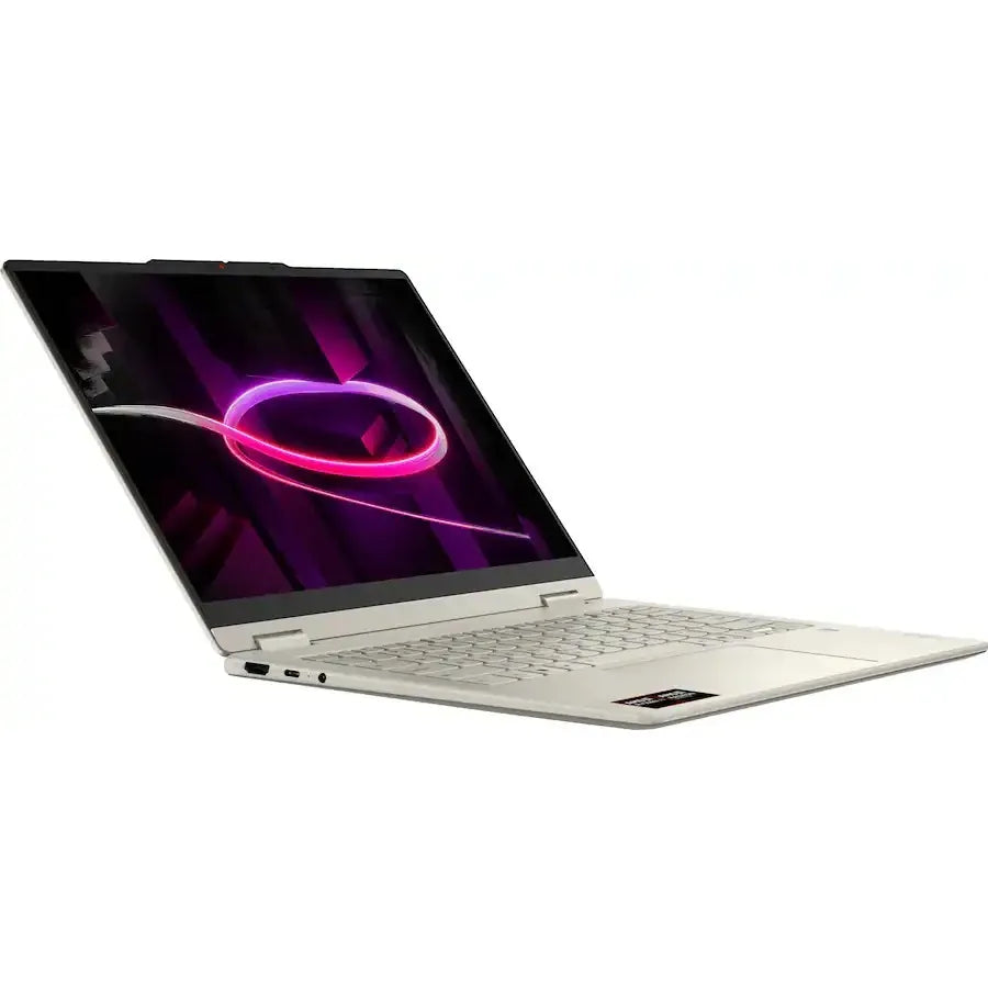 Lenovo Yoga 7a 2-in-1 Laptop Ryzen AI 5 Copilot Plus PC