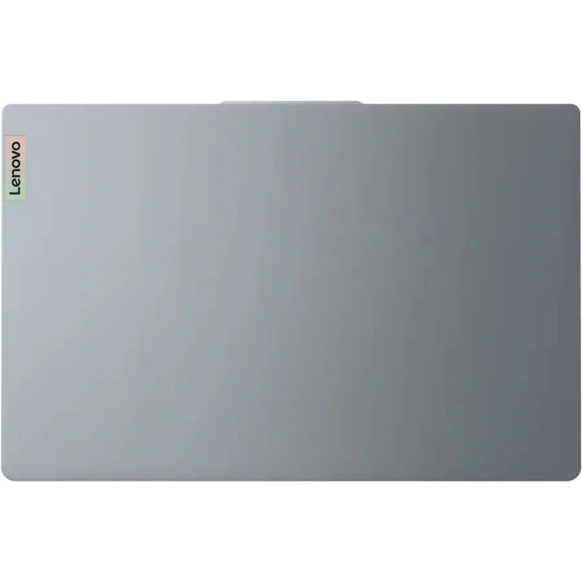 Lenovo IdeaPad Slim 3i Intel N100 Laptop With Windows 11 Home