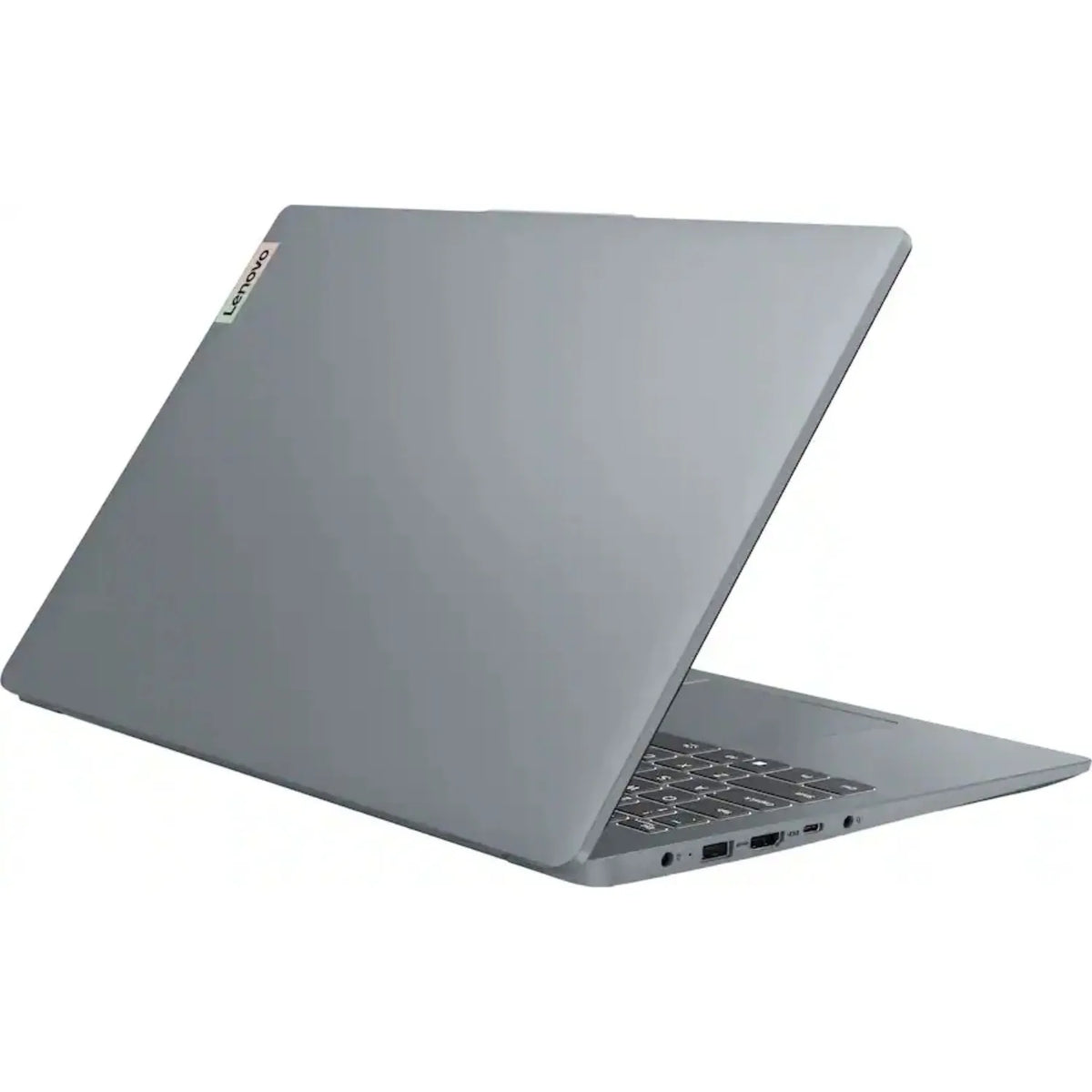 Lenovo IdeaPad Slim 3i Intel N100 Laptop With Windows 11 Home