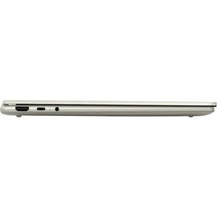 Lenovo Yoga 7a 2-in-1 Laptop Ryzen AI 5 Copilot Plus PC
