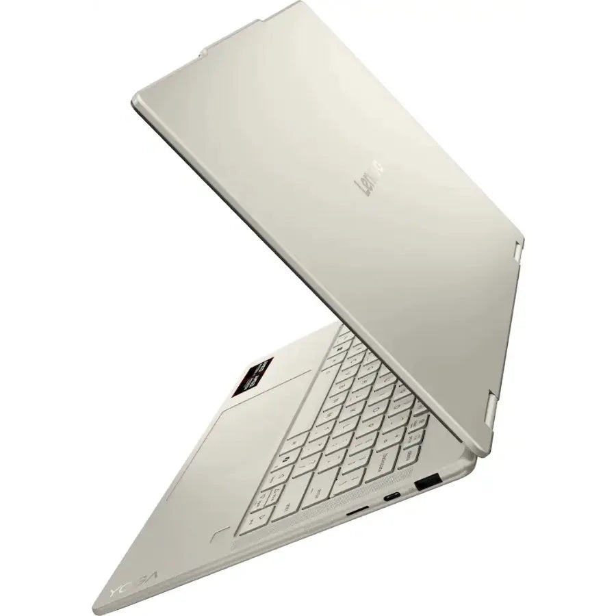 Lenovo Yoga 7a 2-in-1 Laptop Ryzen AI 5 Copilot Plus PC