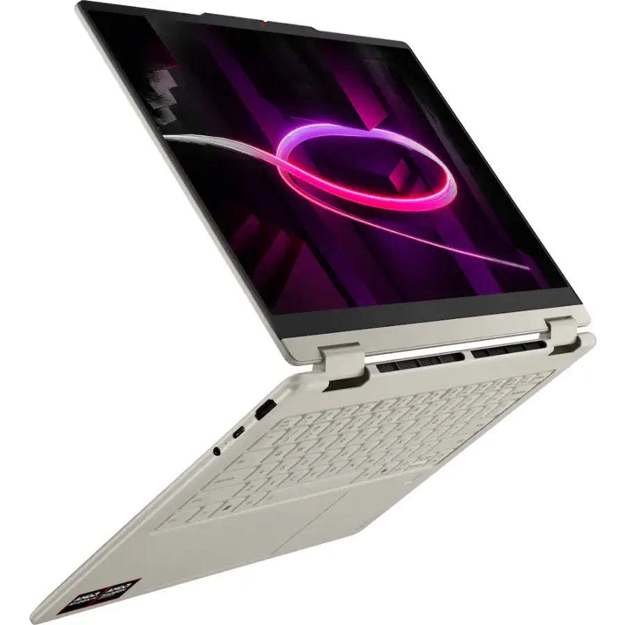 Lenovo Yoga 7a 2-in-1 Laptop Ryzen AI 5 Copilot Plus PC