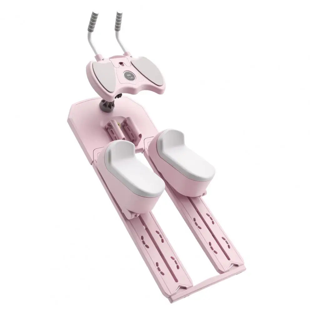 Full Body Fitness Trainer for Posture Correction and Spine Stretching