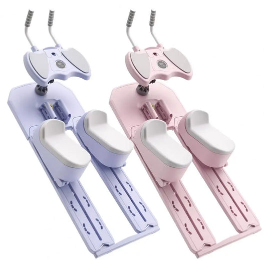 Full Body Fitness Trainer for Posture Correction and Spine Stretching